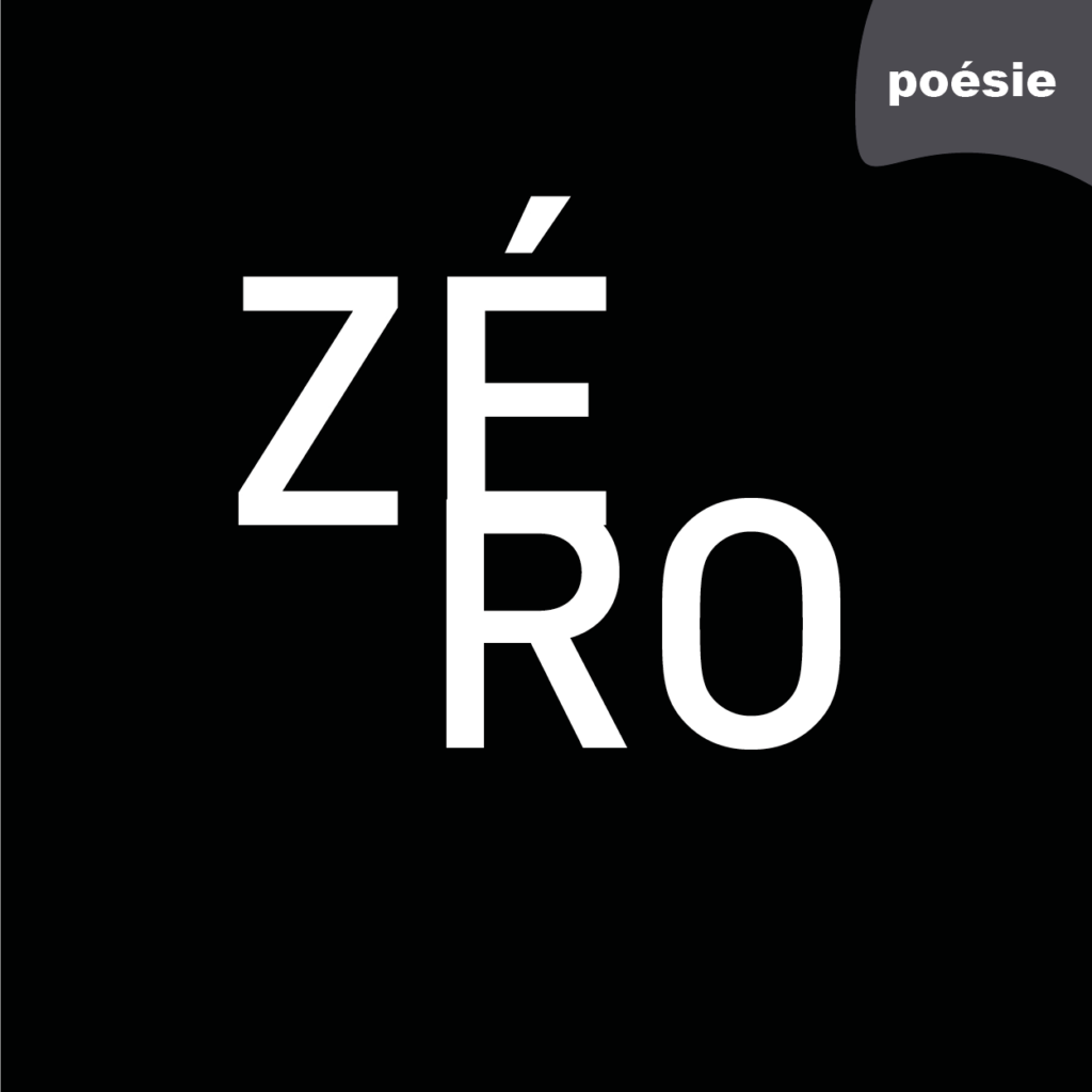 ZÉRO